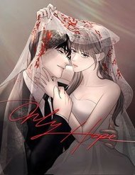 Truyện tranh Hy Vọng Duy Nhất full - NetTruyen