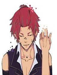 Truyện tranh Im The Final Boss full - NetTruyen