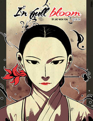 Truyện tranh In Full Bloom full - NetTruyen