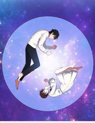 Truyện tranh It's Mine full - NetTruyen