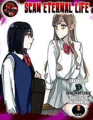 Truyện tranh Itazura Privacy full - NetTruyen