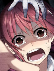 Truyện tranh Kaidan Loop full - NetTruyen