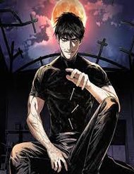 Truyện tranh Kẻ Bất Bại full - NetTruyen