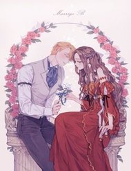 Truyện tranh Kế Hoạch B full - NetTruyen