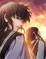 Truyện tranh Kẻ Lang Thang full - NetTruyen