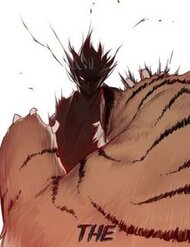 Truyện tranh Kẻ Mạnh Nhất Lịch Sử full - NetTruyen