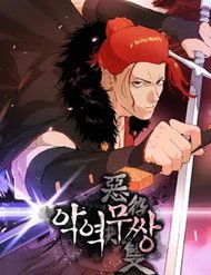 Truyện tranh Kẻ Phản Diện Vô Song full - NetTruyen