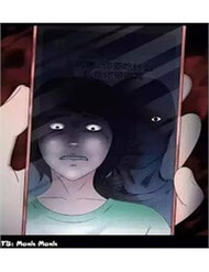 Truyện tranh Kẻ Theo Dõi full - NetTruyen