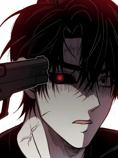 Truyện tranh Kẻ Thống Trị Mạt Thế full - NetTruyen