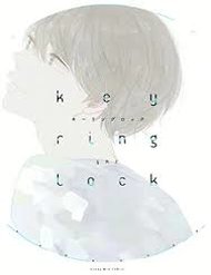 Truyện tranh Keyring Lock full - NetTruyen