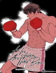 Truyện tranh Khi Đôi Chân Thôi Bước full - NetTruyen