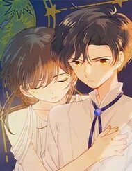 Truyện tranh Khi Mộng Thần Yêu full - NetTruyen