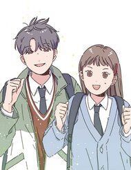 Truyện tranh Khi Ngày Đó Đến full - NetTruyen