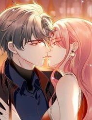 Truyện tranh Khom Lưng full - NetTruyen