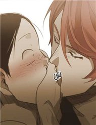 Truyện tranh Không Bao Giờ Hiểu full - NetTruyen