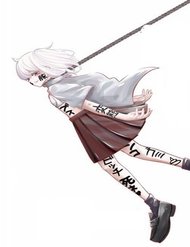 Truyện tranh Không Chỉ Là Bắt Nạt full - NetTruyen