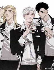 Truyện tranh Không Ngoan full - NetTruyen