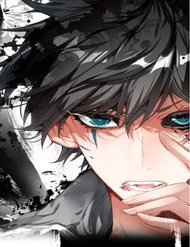 Truyện tranh Không Tốc Tinh Ngân full - NetTruyen