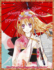 Truyện tranh Khúc Tình Ca Ban Mai full - NetTruyen