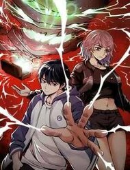 Truyện tranh Kí Hiệu Cuối Cùng full - NetTruyen