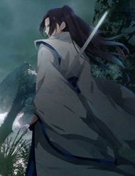 Truyện tranh Kiếm Nhân full - NetTruyen