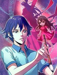 Truyện tranh Kiếp Thiên Vận full - NetTruyen