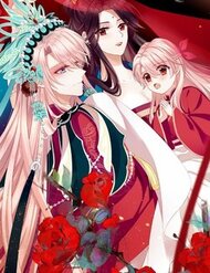 Truyện tranh Kiều Phu Có Hỉ full - NetTruyen