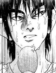 Truyện tranh Kiichi!! full - NetTruyen