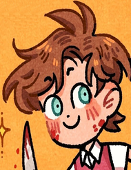 Truyện tranh Killy Valentino full - NetTruyen