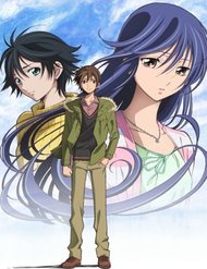 Truyện tranh Kimi No Iru Machi full - NetTruyen
