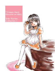 Truyện tranh Kimoota, Idol Yarutteyo! full - NetTruyen