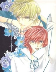 Truyện tranh Koori Mamono Monogatari full - NetTruyen