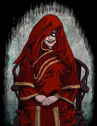 Truyện tranh Kỳ Án Có Thật full - NetTruyen