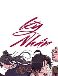 Truyện tranh Kỳ Nhân full - NetTruyen