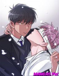 Truyện tranh Ký Ức Giả Dối full - NetTruyen