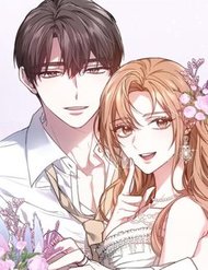 Truyện tranh Lần Đầu Kết Hôn full - NetTruyen