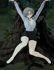 Truyện tranh Lãnh Địa Totem full - NetTruyen