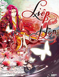 Truyện tranh Liệp Hồn full - NetTruyen
