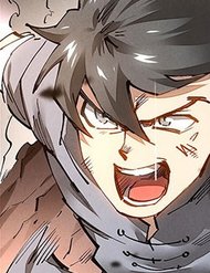 Truyện tranh Liệp Nha full - NetTruyen