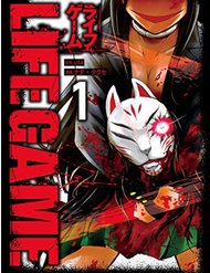 Truyện tranh Life Game full - NetTruyen