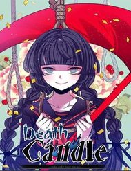 Truyện tranh Linh Chúc Thiếu Nữ full - NetTruyen