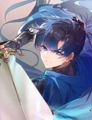 Truyện tranh Long Hồn Chiến Tôn full - NetTruyen