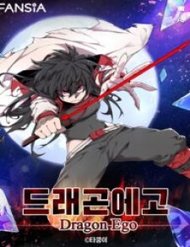 Truyện tranh Long Tính full - NetTruyen