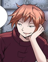 Truyện tranh Lớp Học Tử Vong full - NetTruyen