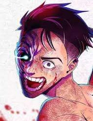 Truyện tranh Lostend- Thất Lạc full - NetTruyen