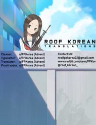 Truyện tranh Love Letter full - NetTruyen