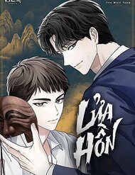 Truyện tranh Lửa Hồn full - NetTruyen