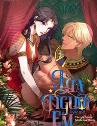 Truyện tranh Lừa Người Hợp Với Em full - NetTruyen