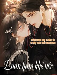 Truyện tranh Luân Hãm Khế Ước full - NetTruyen