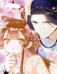 Truyện tranh Lui Lui Lui Lui Ra! full - NetTruyen